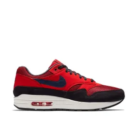 Nike Air Max 1 Red Crush | AH8145-600 | Laced