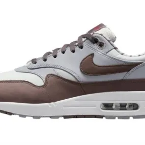 Nike air max 1 shima shima