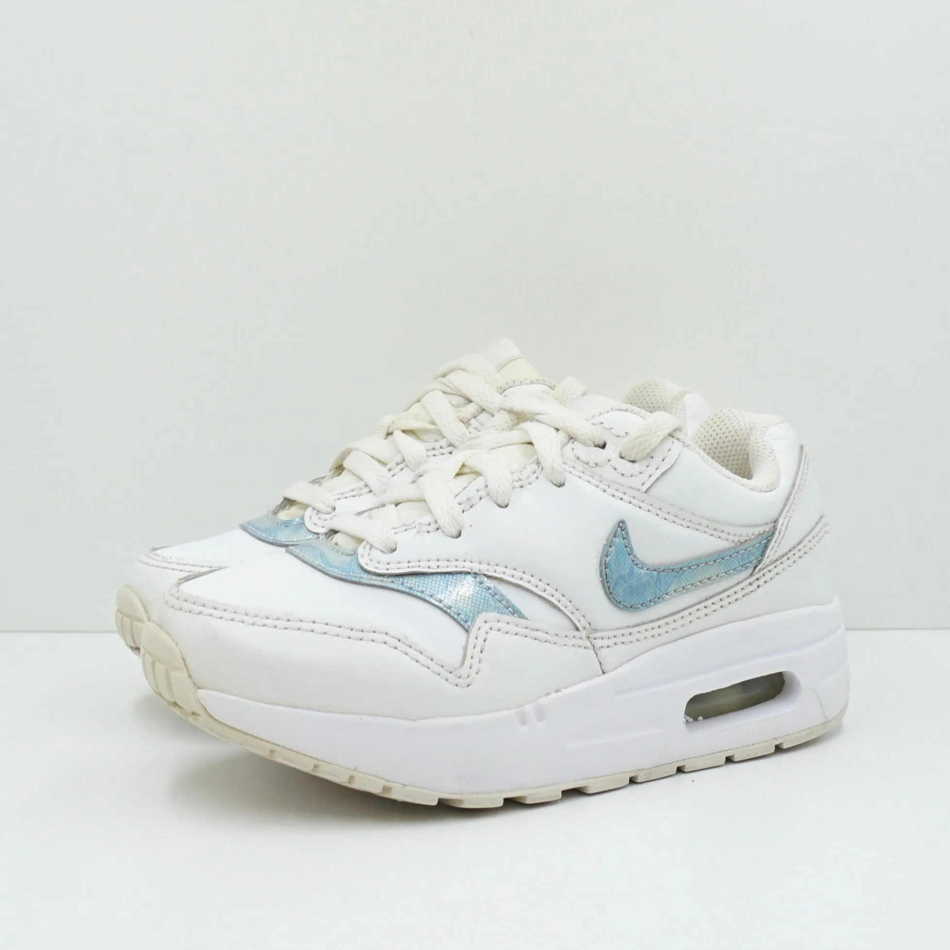 Nike Air Max 1 Toddler