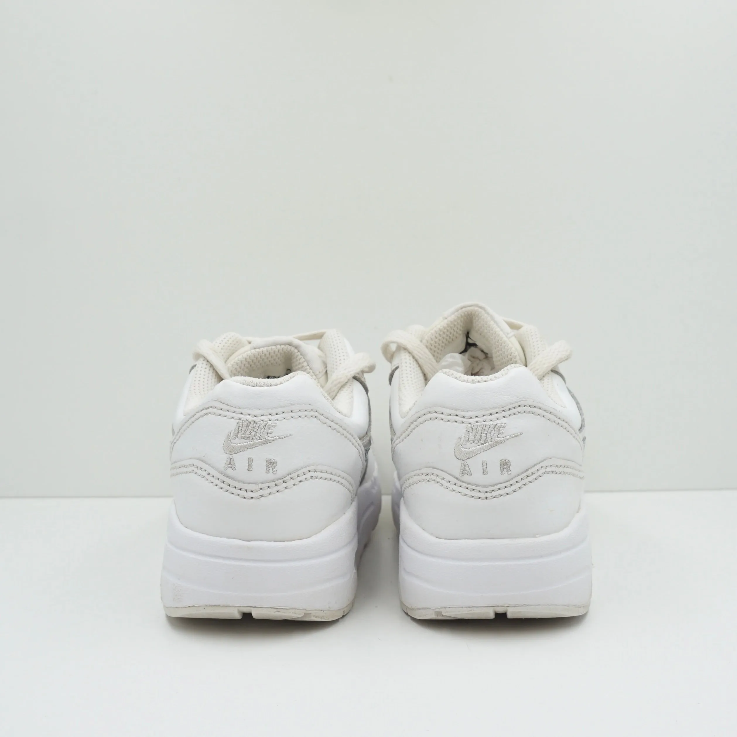 Nike Air Max 1 Toddler