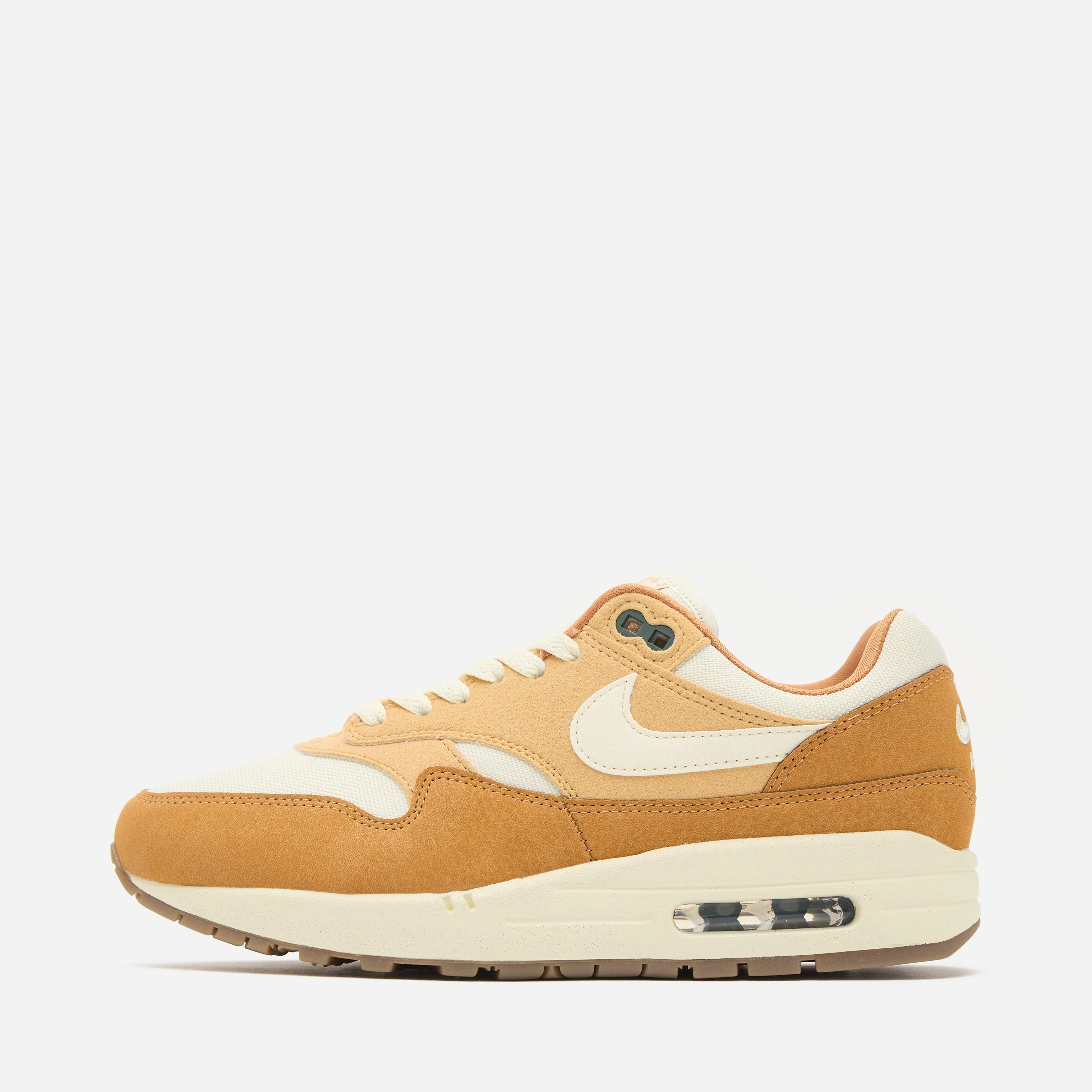 Nike Air Max 1 Women's