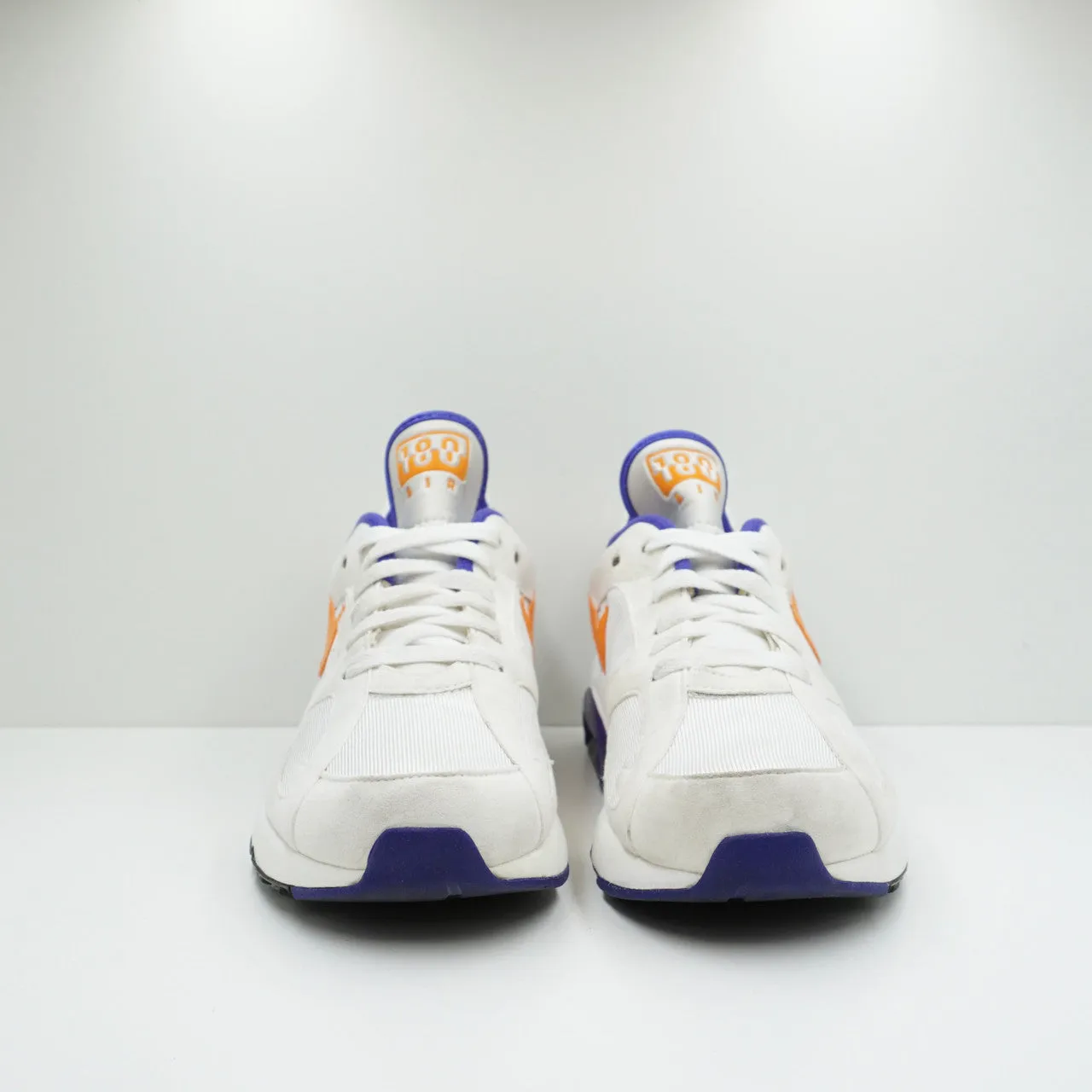 Nike Air Max 180 Bright Ceramic