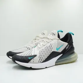 Nike Air Max 270 Dusty Cactus