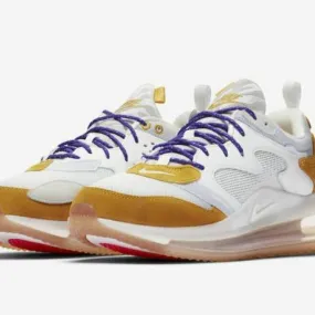 Nike air max 720 obj lsu