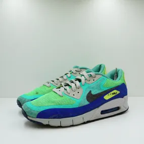 Nike Air Max 90 City Pack Rio