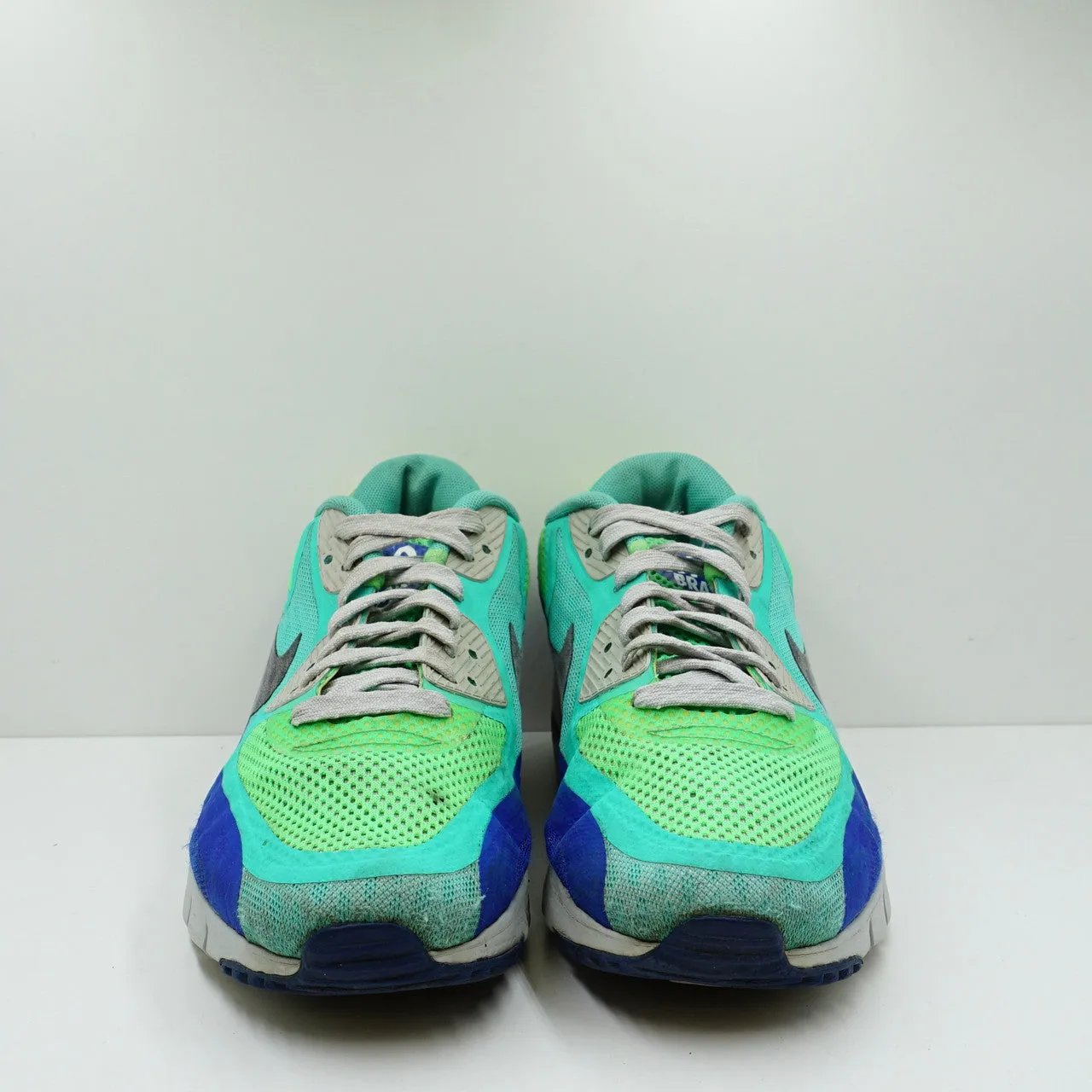 Nike Air Max 90 City Pack Rio