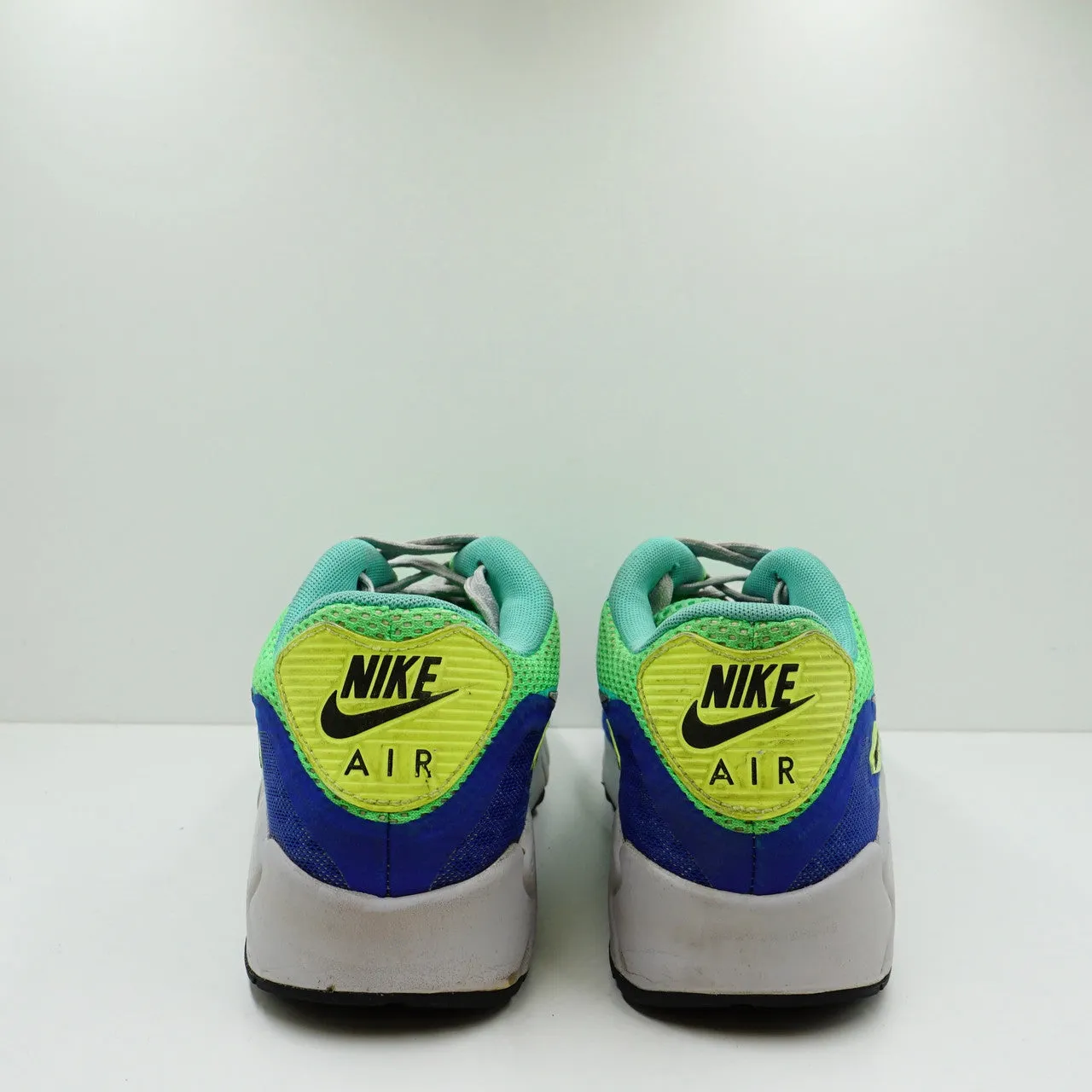 Nike Air Max 90 City Pack Rio