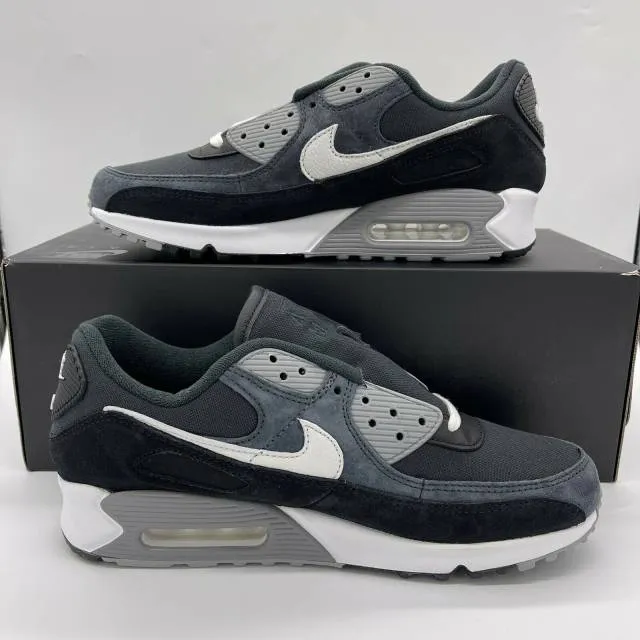 Nike air max 90 off noir