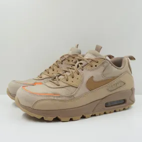 Nike Air Max 90 Surplus Desert Camo