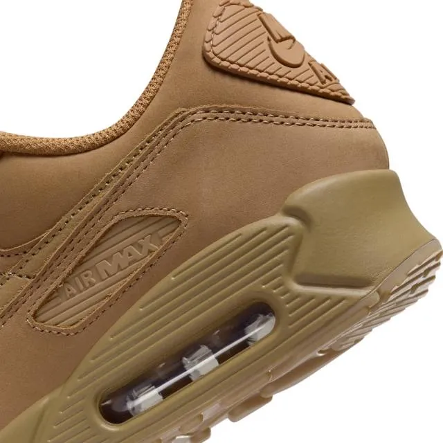 Nike air max 90 wheat