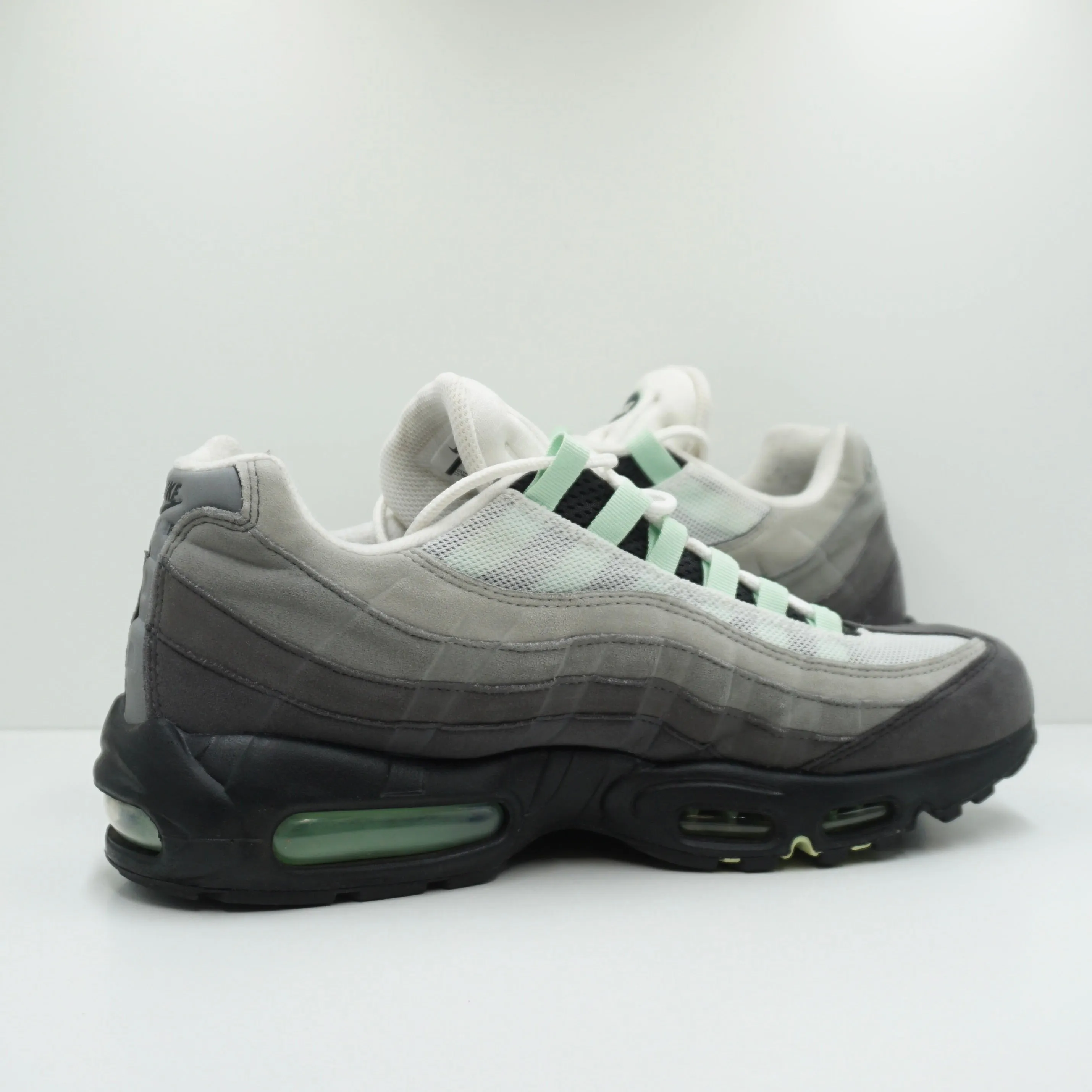 Nike Air Max 95 OG Fresh Mint