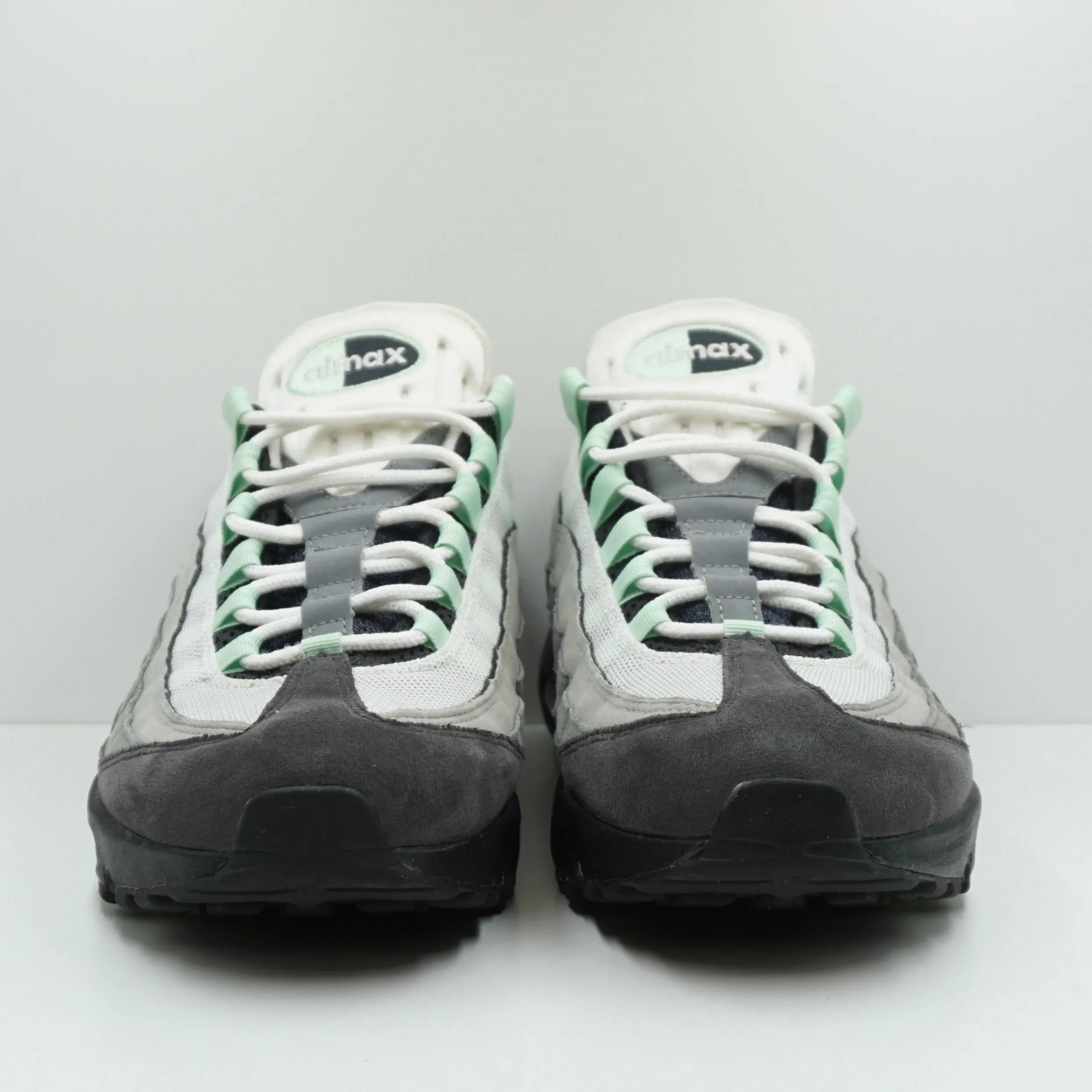 Nike Air Max 95 OG Fresh Mint