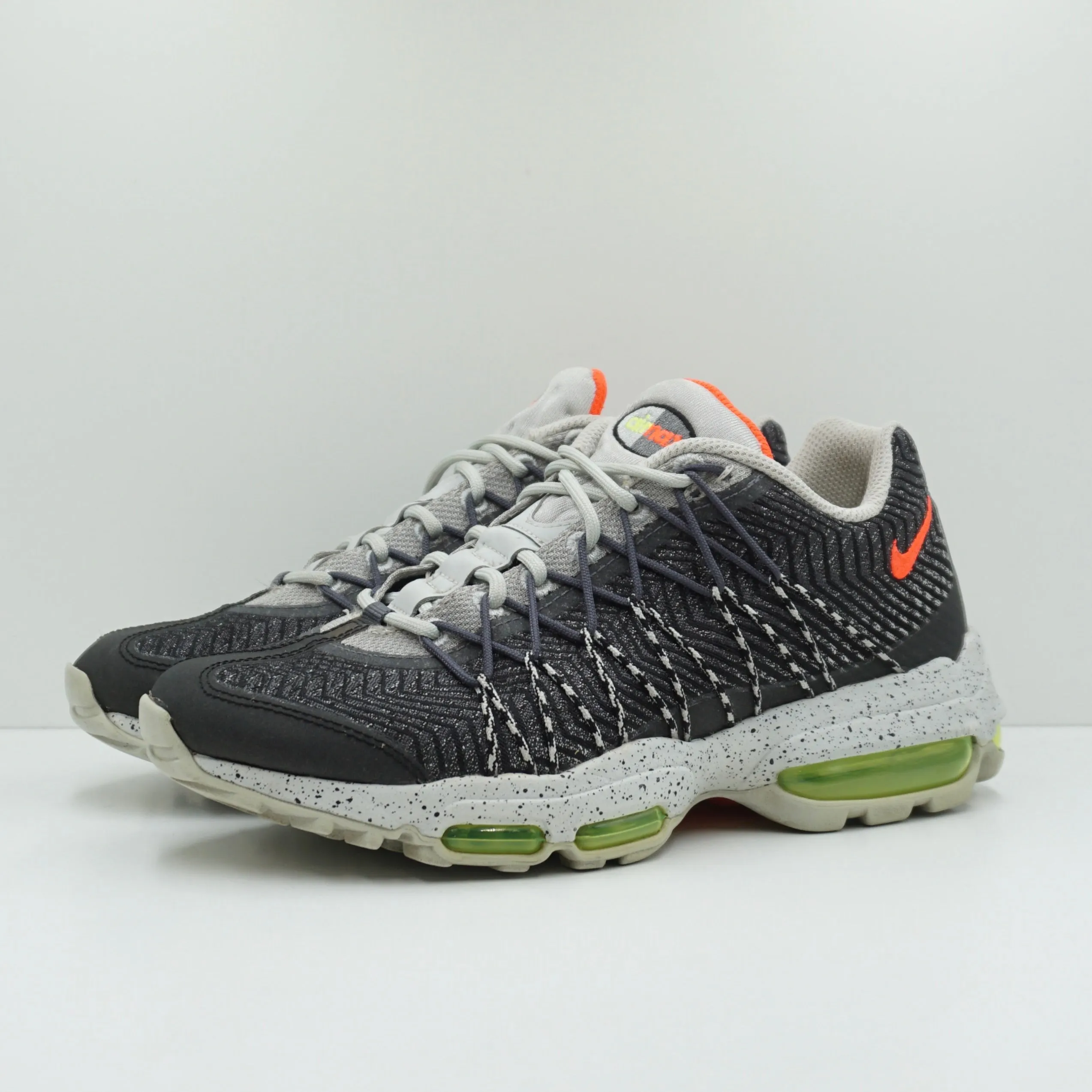 Nike Air Max 95 Ultra JCRD