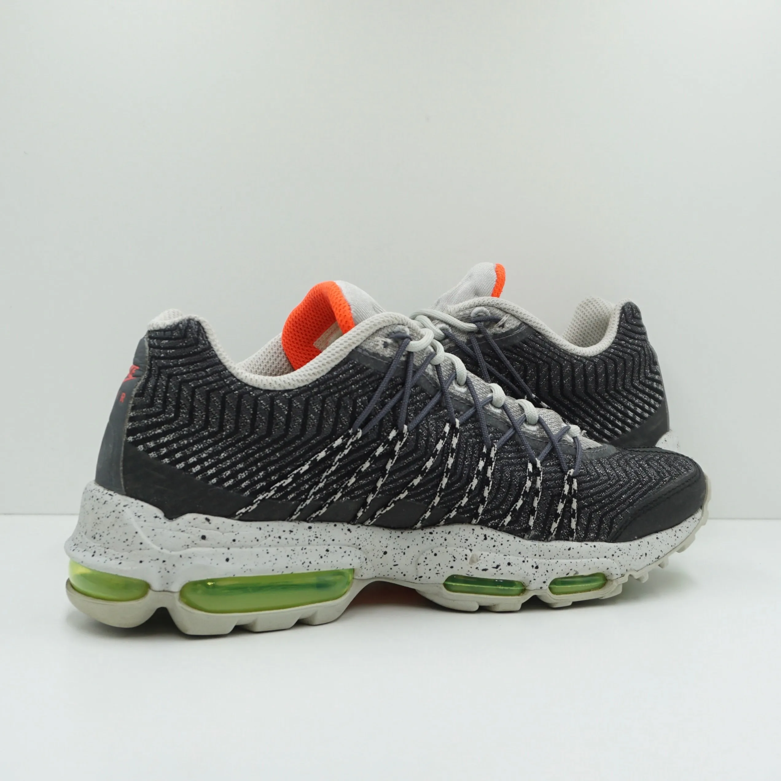 Nike Air Max 95 Ultra JCRD