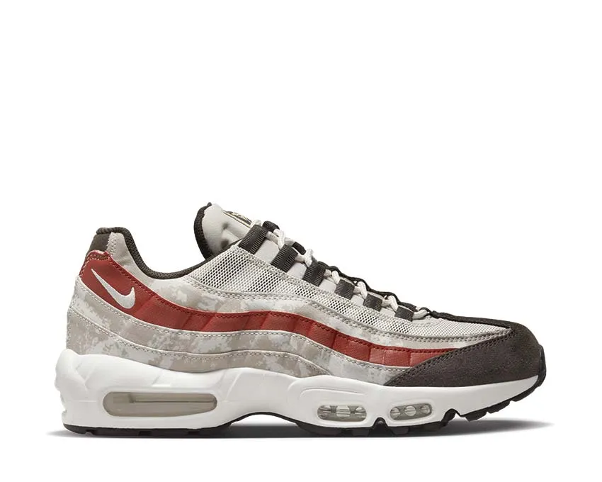 Nike Air Max 95