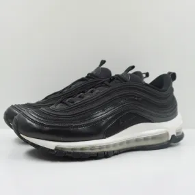 Nike Air Max 97 Black White (W) (2022)