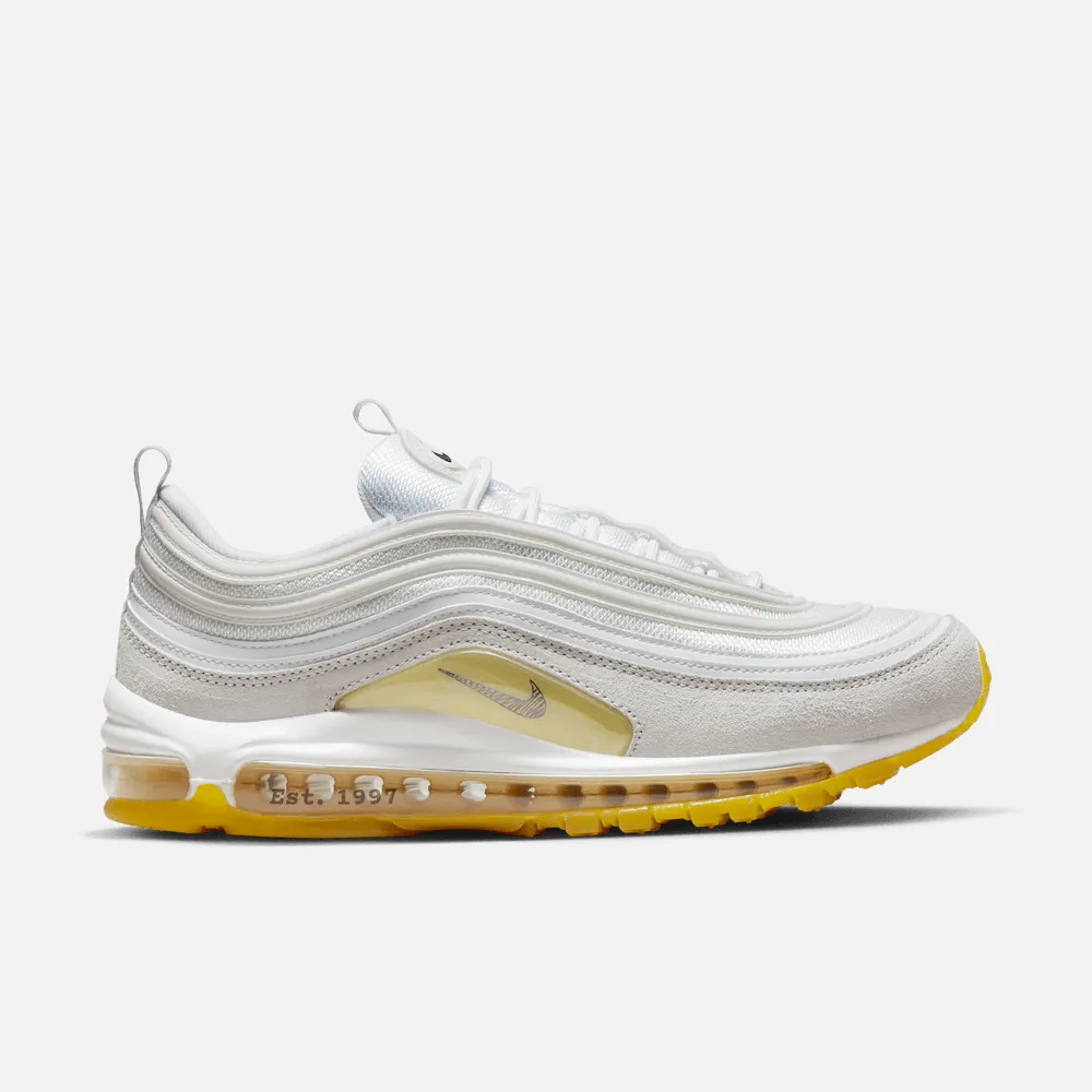 Nike Air Max 97 M. Frank Rudy