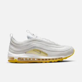 Nike Air Max 97 M. Frank Rudy