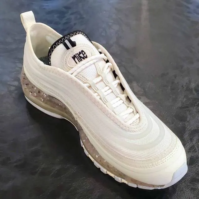 Nike air max 97 terrascape sail/black-sea glass-sail dv7418-101