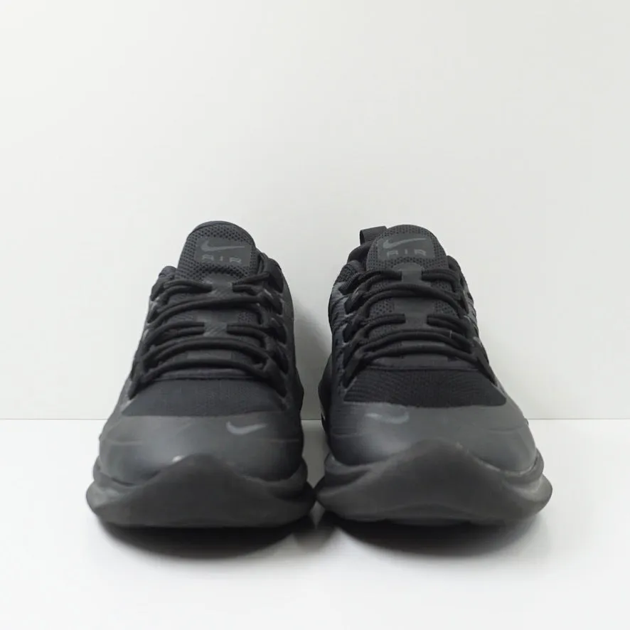 Nike Air Max Axis Black Anthracite