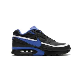 Nike air max bw (black persian violet/ black violet/ black/ persi