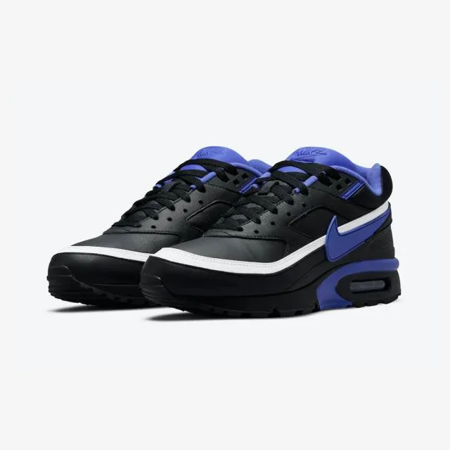 Nike air max bw (black persian violet/ black violet/ black/ persi