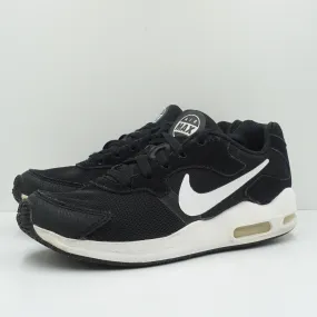 Nike Air Max Guile (W)