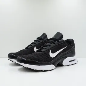 Nike Air Max Jewell Black (W)