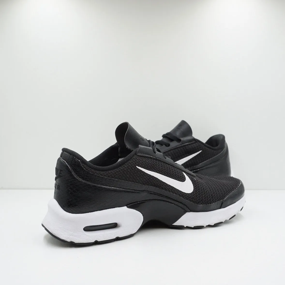 Nike Air Max Jewell Black (W)