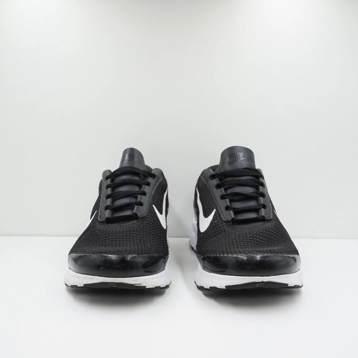 Nike Air Max Jewell Black (W)