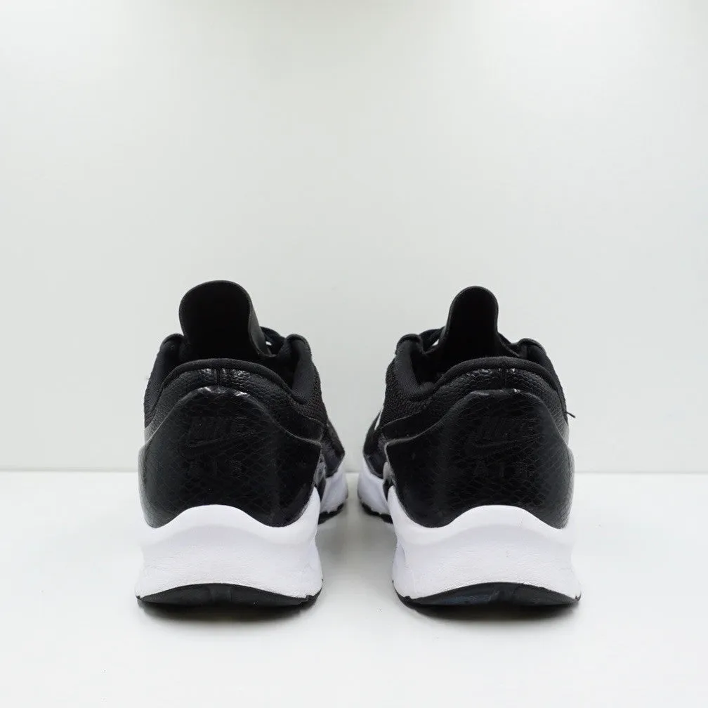 Nike Air Max Jewell Black (W)