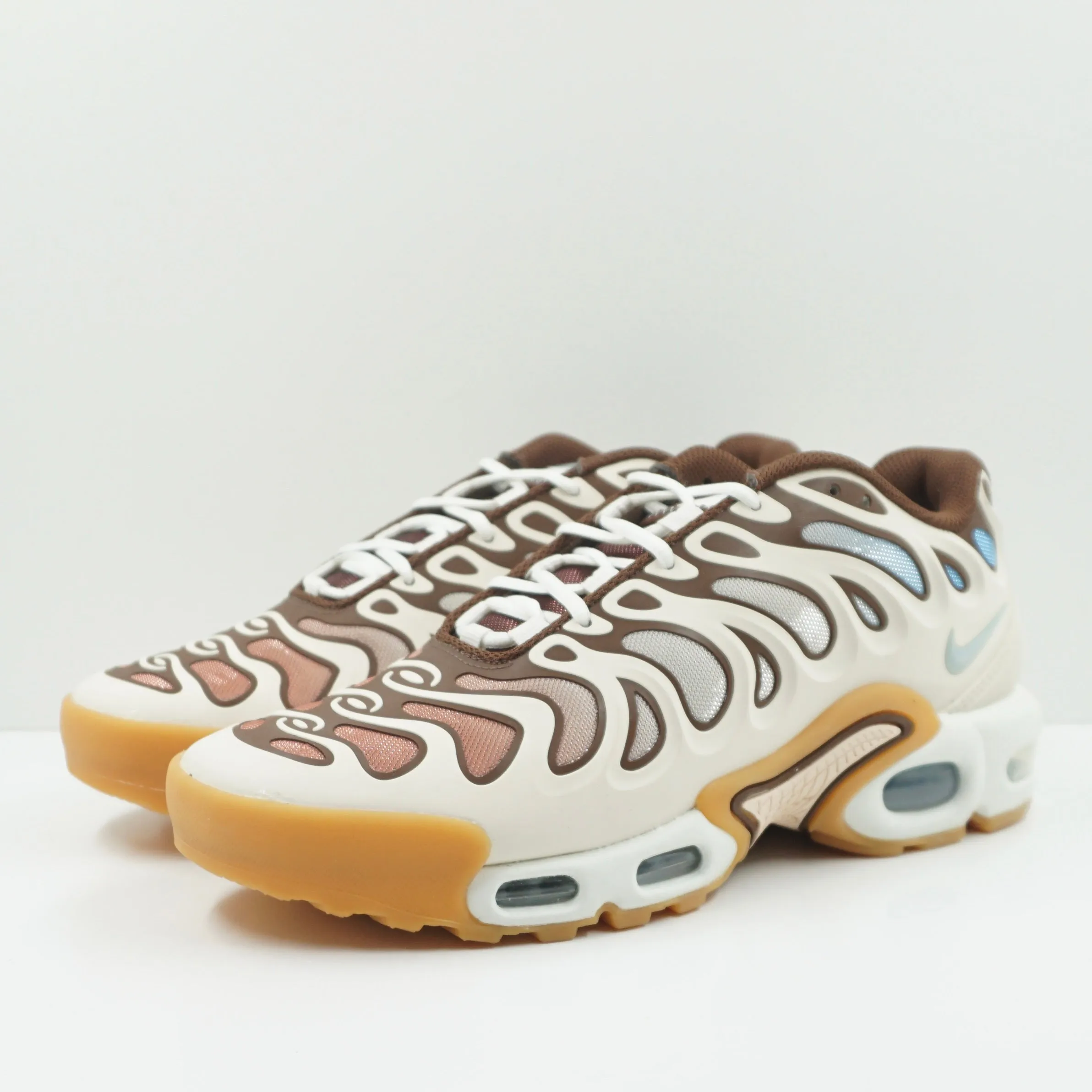 Nike Air Max Plus Drift Phantom Cacao Wow