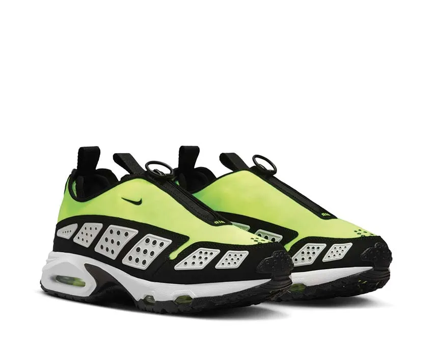 Nike Air Max SNDR W