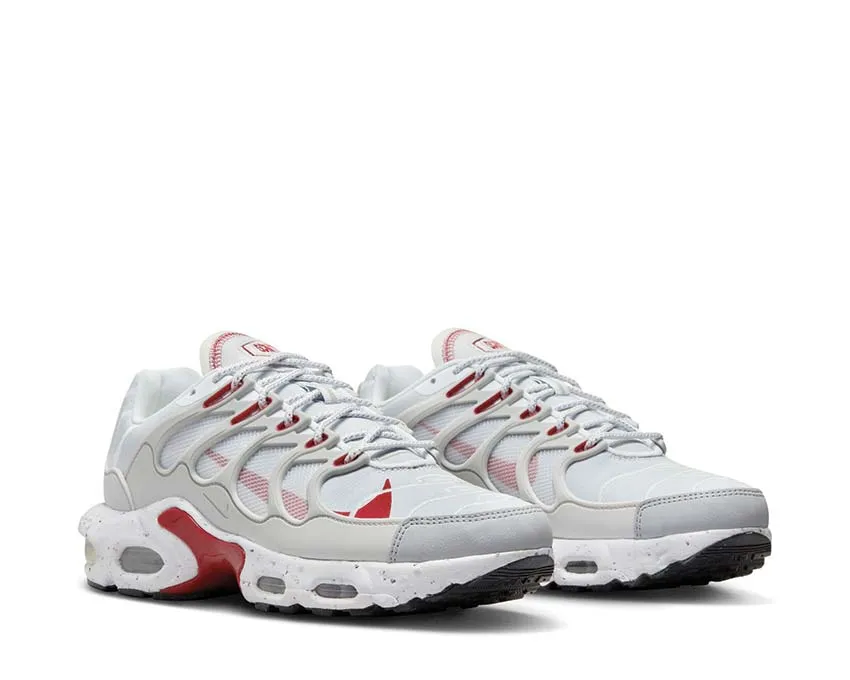 Nike Air Max Terrascape Plus