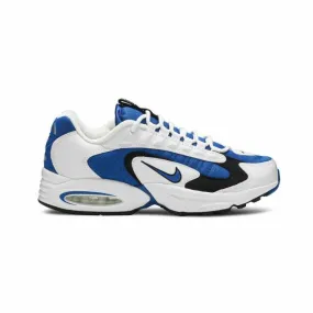 Nike air max triax 96 varsity royal