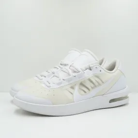 Nike Court Air Max Vapor Wing MS White (W)