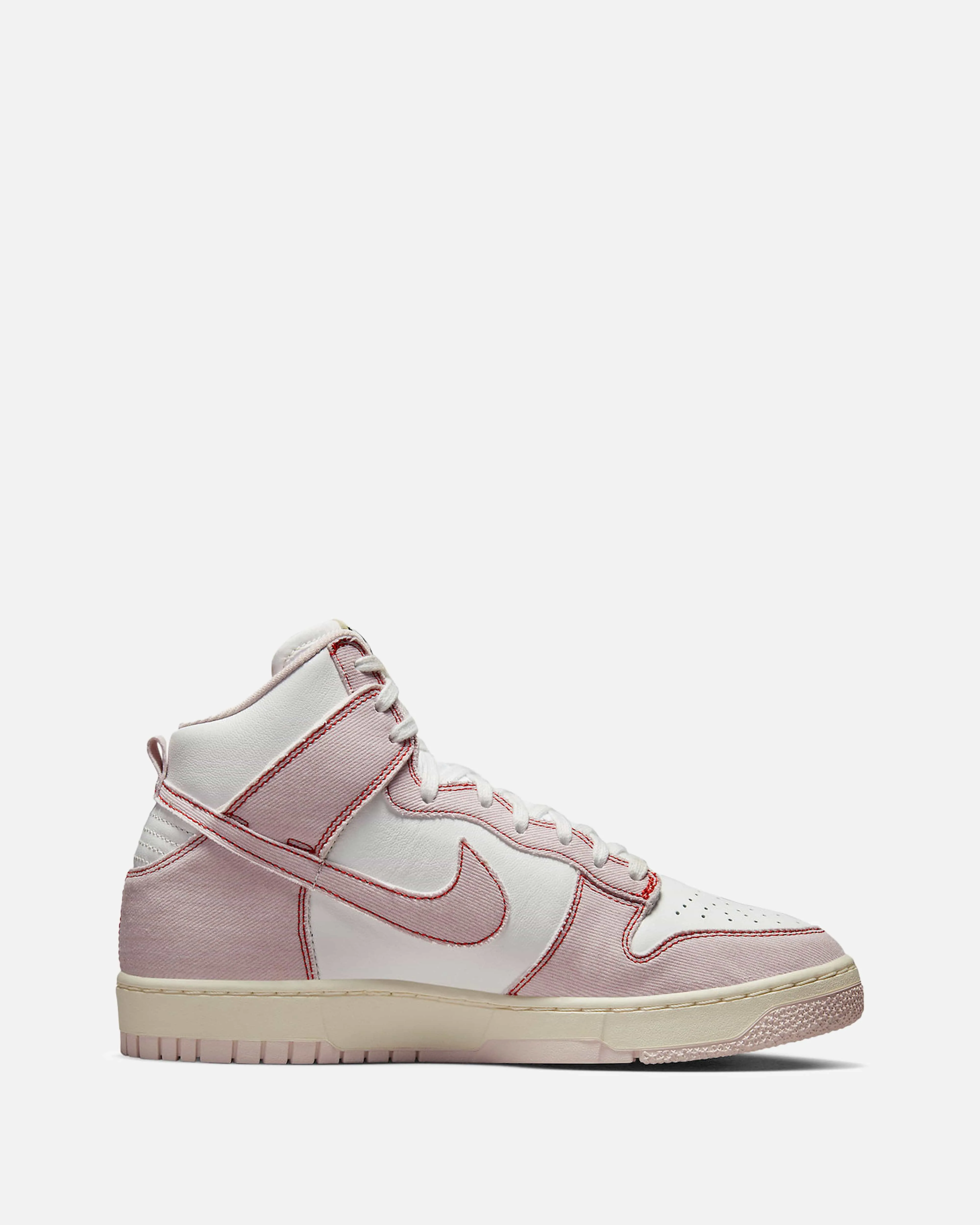 Nike Dunk High 1985 'Barely Rose'