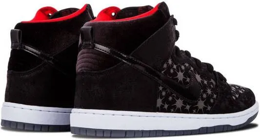 Nike Dunk High Premium SB 