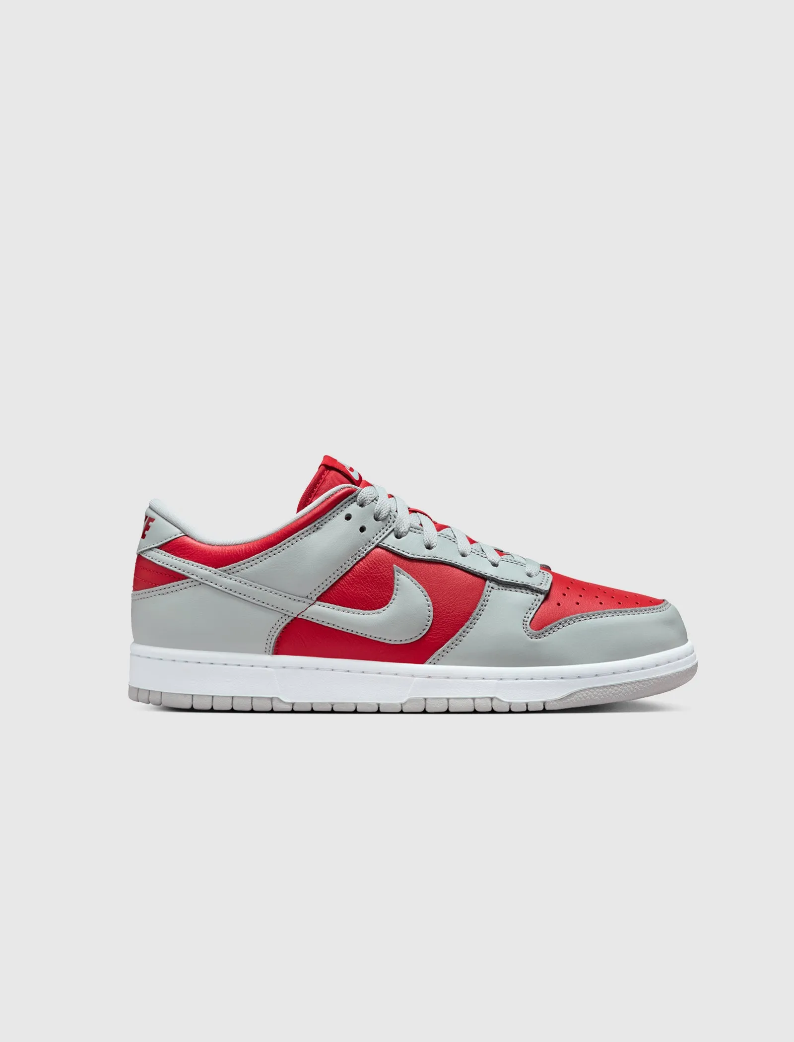 NIKE DUNK LOW CO.JP 