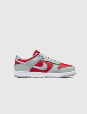 NIKE DUNK LOW CO.JP ULTRAMAN   GREY