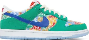 Nike Dunk Low Foam Finger (GS)