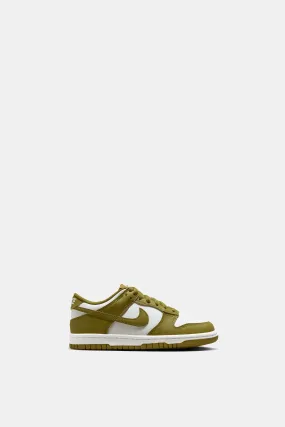 Nike Dunk Low (GS)