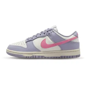 Nike Dunk Low 'Indigo Haze' (W)