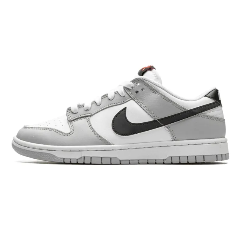 Nike Dunk Low Jackpot