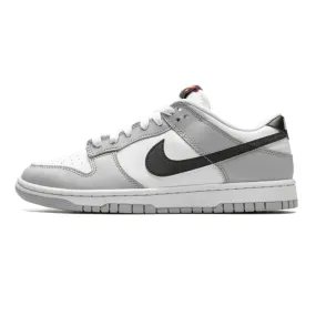 Nike Dunk Low Jackpot