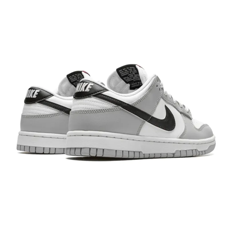 Nike Dunk Low Jackpot