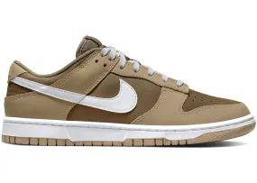 Nike Dunk Low Judge Grey