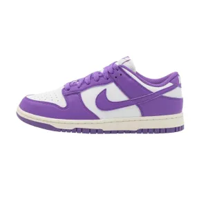 Nike Dunk Low Next Nature Black Raspberry (Women's)