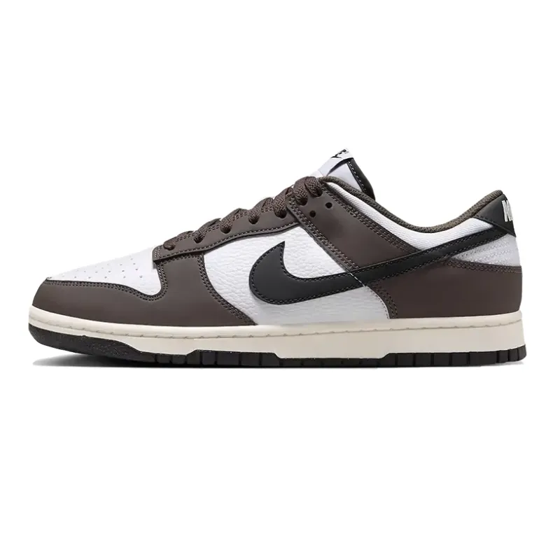 Nike Dunk Low Next Nature Cacao Wow