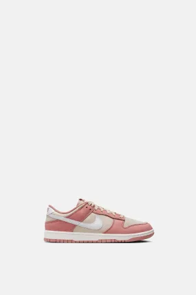 Nike Dunk Low Premium